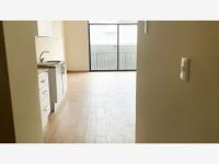 Departamento en venta en San Rafael, Cuauhtémoc — foto 3 de 8