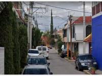 Casa en venta en Valle de Aragon, Nezahualcóyotl — foto 2 de 16