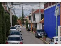 Casa en venta en Valle de Aragon, Nezahualcóyotl — foto 3 de 16