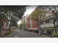 Departamento en venta en Roma Norte, Cuauhtémoc — foto 3 de 14