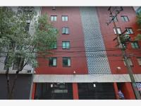 Departamento en venta en Roma Norte, Cuauhtémoc — foto 2 de 14