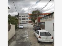 Casa en Ciudad Satelite, Naucalpan de Juárez, México