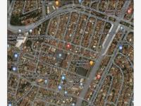 Casa en venta en Ciudad Satelite, Naucalpan de Juárez — foto 2 de 3