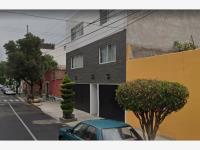 Departamento en venta en Moderna, Benito Juárez — foto 3 de 30