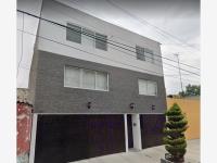 Departamento en venta en Moderna, Benito Juárez — foto 2 de 30