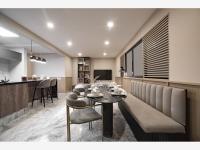 Departamento en venta en Roma Norte, Cuauhtémoc — foto 2 de 6