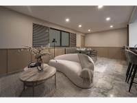Departamento en venta en Roma Norte, Cuauhtémoc — foto 3 de 6