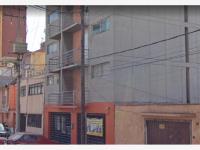 Departamento en venta en Peñon de los Baños, Venustiano Carranza — foto 3 de 16