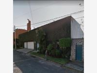 Casa en Rancho Cortes, Cuernavaca, Morelos