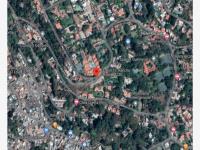Casa en venta en Rancho Cortes, Cuernavaca — foto 2 de 3