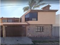 Casa en San Jose Mayorazgo, Puebla, Puebla