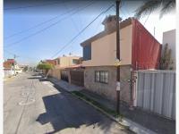Casa en venta en San Jose Mayorazgo, Puebla — foto 3 de 11