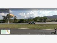 Terreno en venta en Los Cristales, Monterrey — foto 3 de 6