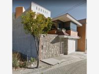 Casa en venta en Aquiles Serdan, Tehuacán — foto 3 de 10