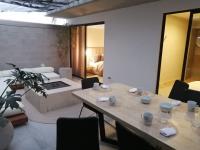 Departamento en venta en Roma Norte, Cuauhtémoc — foto 2 de 6