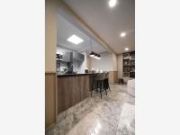 Departamento en venta en Roma Norte, Cuauhtémoc — foto 3 de 6