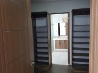 Casa en venta en Paseo del Parque, Morelia — foto 2 de 9