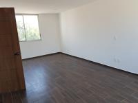 Casa en venta en Paseo del Parque, Morelia — foto 3 de 9