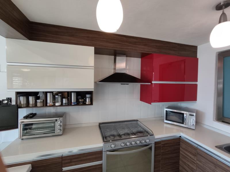 Casa en venta en Loma de la Floresta, Morelia — foto 1 de 29