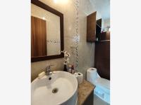 Casa en venta en Loma de la Floresta, Morelia — foto 2 de 29
