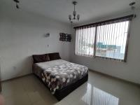 Casa en venta en Loma de la Floresta, Morelia — foto 3 de 29