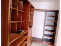 Casa en venta en Lomas de Vista Hermosa, Cuernavaca — foto 3 de 11