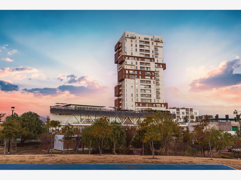 Terreno en venta en Santa Clara Ocoyucan, Ocoyucan — foto 1 de 24