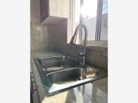 Casa en venta en Ex-Hacienda de Santa Teresa, San Andrés Cholula — foto 2 de 16