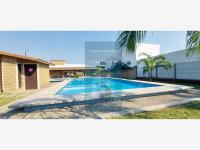 Casa en venta en Palmira, Nacajuca — foto 2 de 8