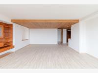 Departamento en venta en Paseo de las Lomas, Álvaro Obregón — foto 2 de 13