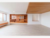 Departamento en venta en Paseo de las Lomas, Álvaro Obregón — foto 3 de 13