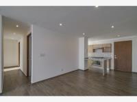 Departamento en venta en Mixcoac, Benito Juárez — foto 2 de 19