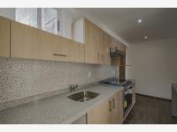Departamento en venta en Mixcoac, Benito Juárez — foto 3 de 19