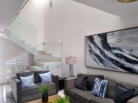 Casa en Bosque Sereno, Aguascalientes, Aguascalientes