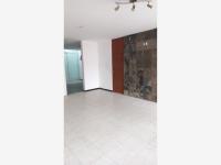 Casa en venta en La Joya, Cuautlancingo — foto 2 de 8
