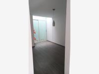Casa en venta en La Joya, Cuautlancingo — foto 3 de 8
