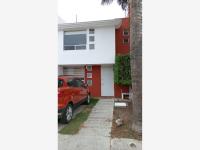 Casa en venta en La Joya, Cuautlancingo, Puebla Casa en venta en La Joya, Cuautlancingo, Puebla
