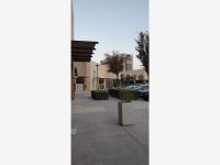Local en renta en Residencial el Fresno, Torreón — foto 2 de 4