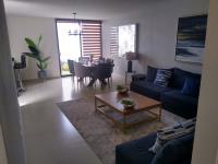 Casa en Bosque Sereno, Aguascalientes, Aguascalientes
