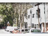 Casa en venta en Del Carmen, Coyoacán — foto 3 de 20