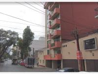 Departamento en venta en Del Valle Centro, Benito Juárez — foto 2 de 15