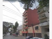 Departamento en venta en Del Valle Centro, Benito Juárez — foto 3 de 15