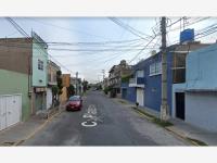 Casa en venta en Metropolitana Segunda Sección, Nezahualcóyotl — foto 2 de 24