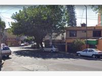 Casa en venta en Nueva Santa Maria, Azcapotzalco — foto 2 de 20