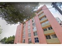 Departamento en venta en Santa Cruz Atoyac, Benito Juárez — foto 2 de 20