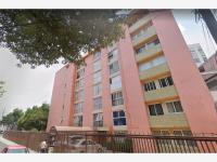 Departamento en venta en Santa Cruz Atoyac, Benito Juárez — foto 3 de 20