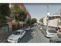 Departamento en venta en Portales Sur, Benito Juárez — foto 2 de 22
