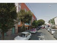 Departamento en venta en Portales Sur, Benito Juárez — foto 3 de 22