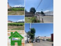 Terreno en renta en Industrial Chalco, Chalco — foto 2 de 14