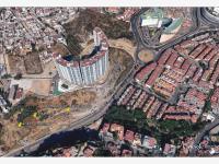 Terreno en venta en Hacienda de las Palmas, Huixquilucan — foto 2 de 2
